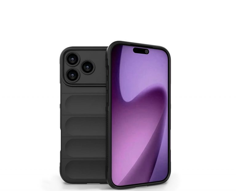 Why a Premium Phone Case Is Worth Every Penny 1 微信图片 20251202134314 151 66