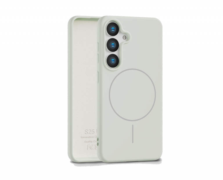 Why Your Samsung Phone Deserves a Premium Case – And Why Ning18 Delivers 2 微信图片 20251204092014 330 66