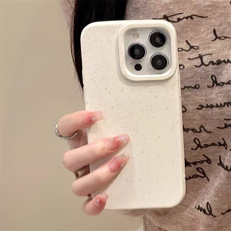 微信图片 20251202135429 207 66