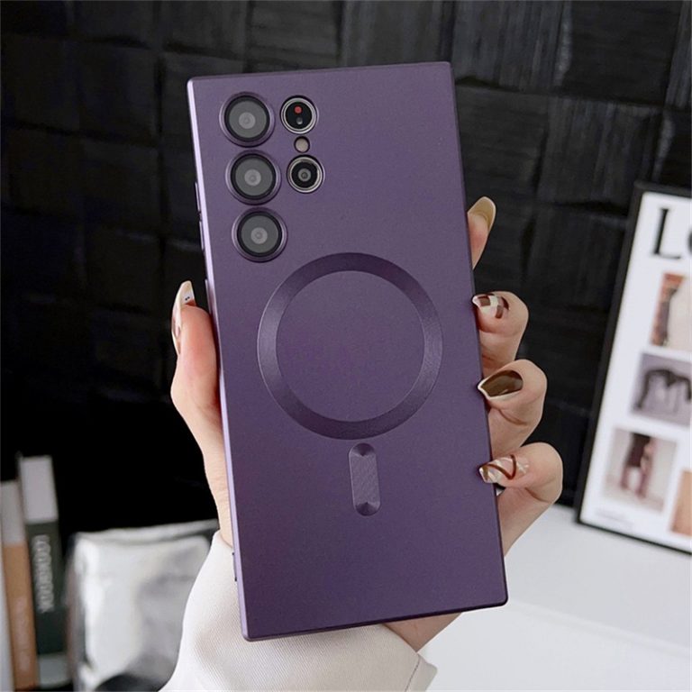 Unleash Your Creativity with DIY Custom Phone Cases 3 微信图片 20251202155914 311 66